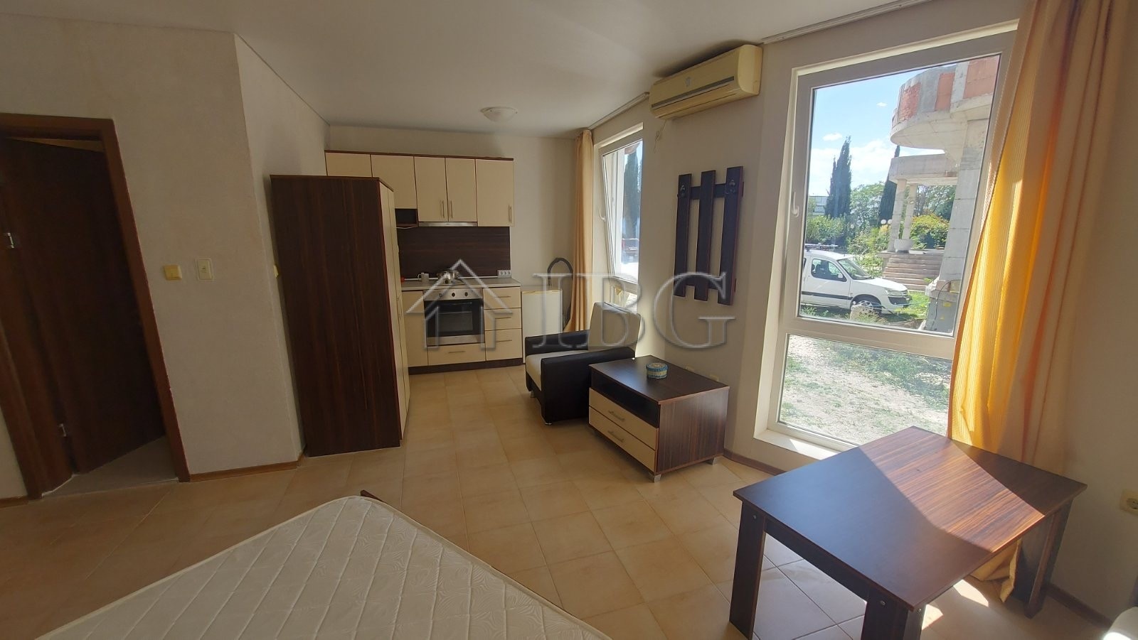 1 - beach walk apartment for sale in sveti vlas burgas bulgaria