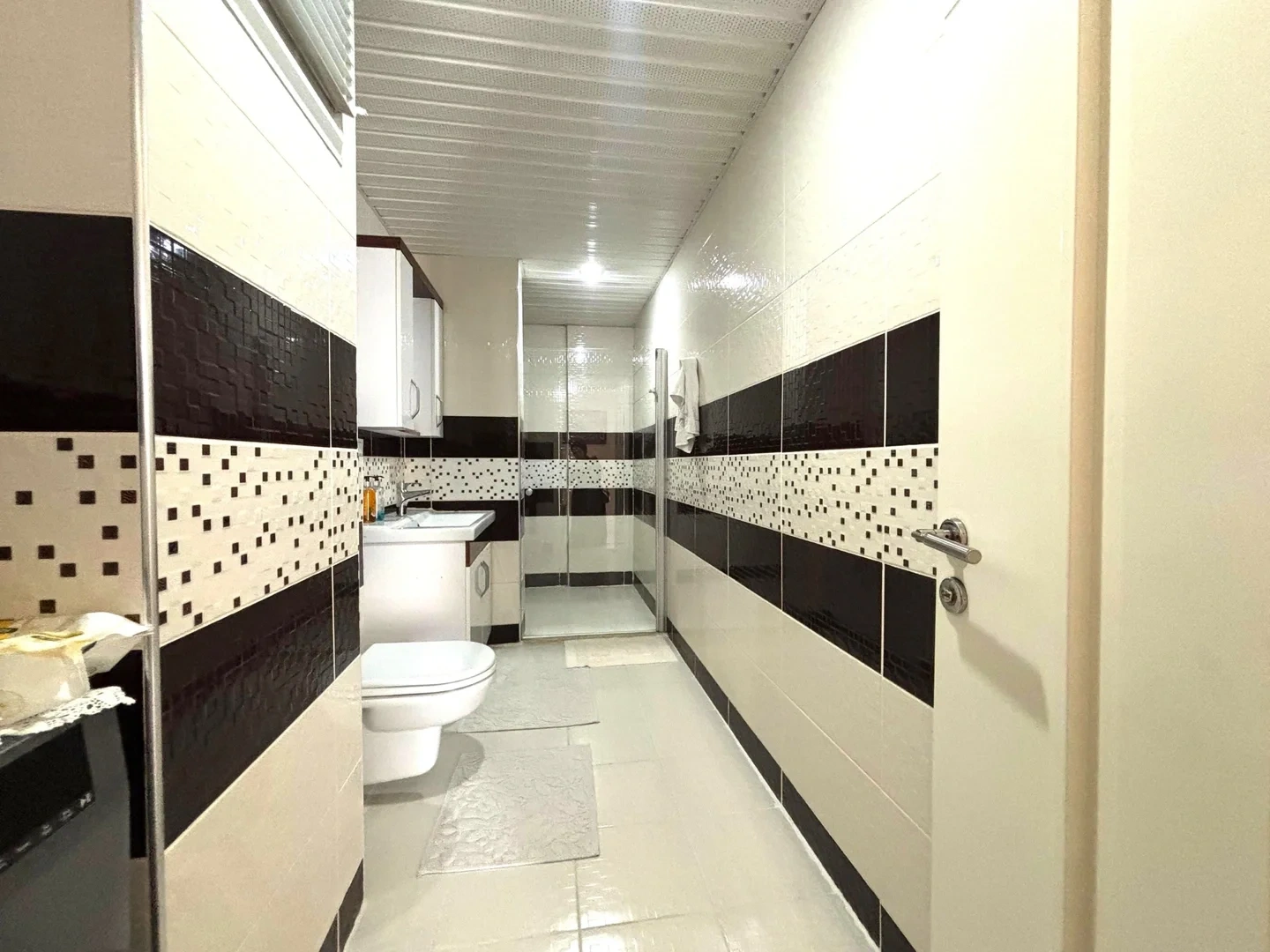 1 - venta apartamento alanya antalya turquía
