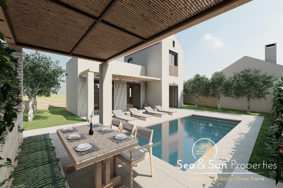 2 - verkoop huis vámos crete griekenland