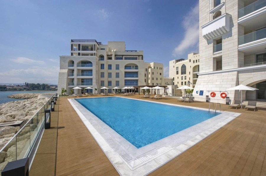 2 - verkauf wohnung limassol limassol zypern