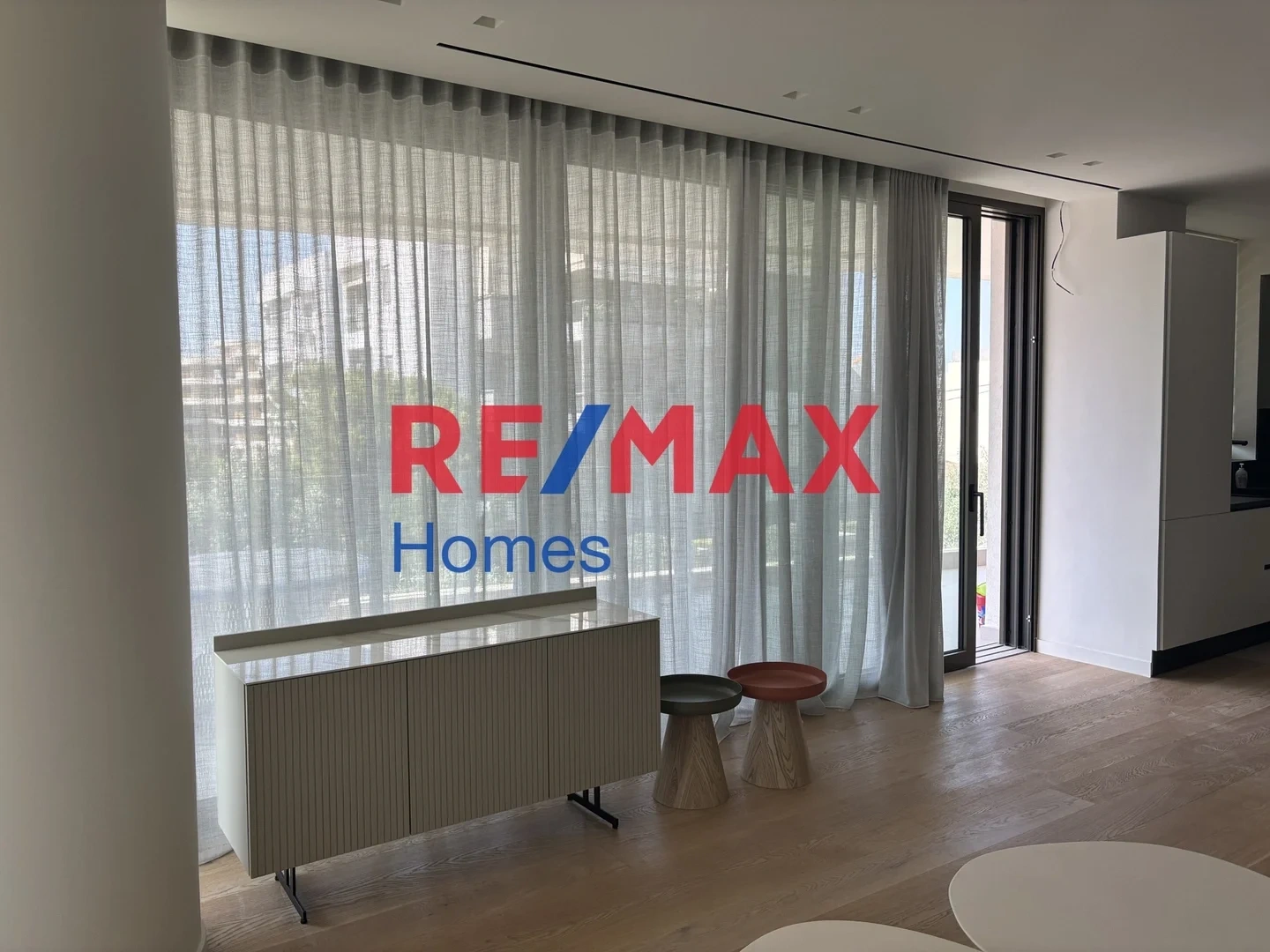 2 - venta apartamento alimos ática grecia