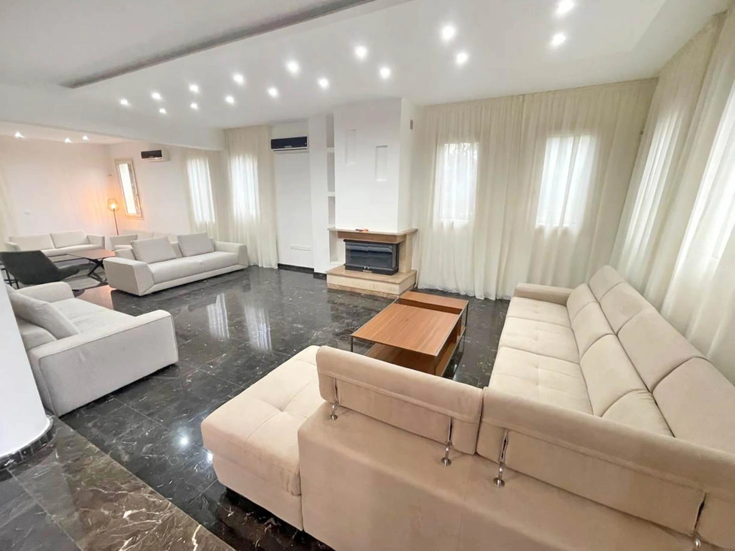 2 - vente appartement egkomi nicosie chypre