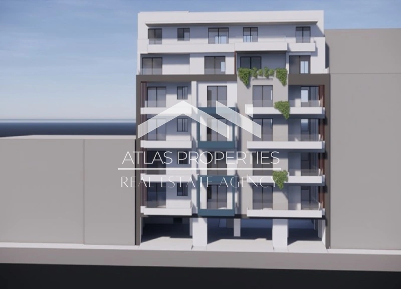 2 - venda apartamento a praia ao pé chania creta grécia
