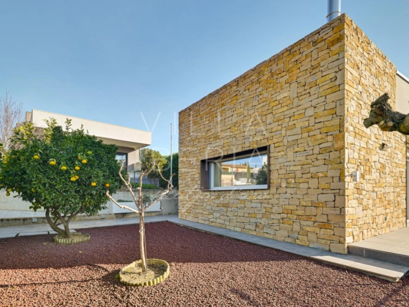 2 - venta casa santa cristina d'aro cataluña españa