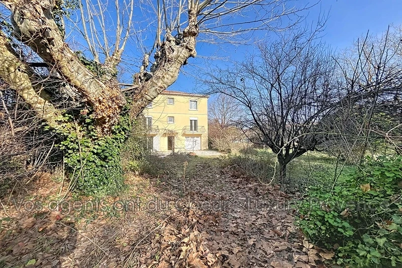 2 - venta apartamento gardanne bocas del ródano francia