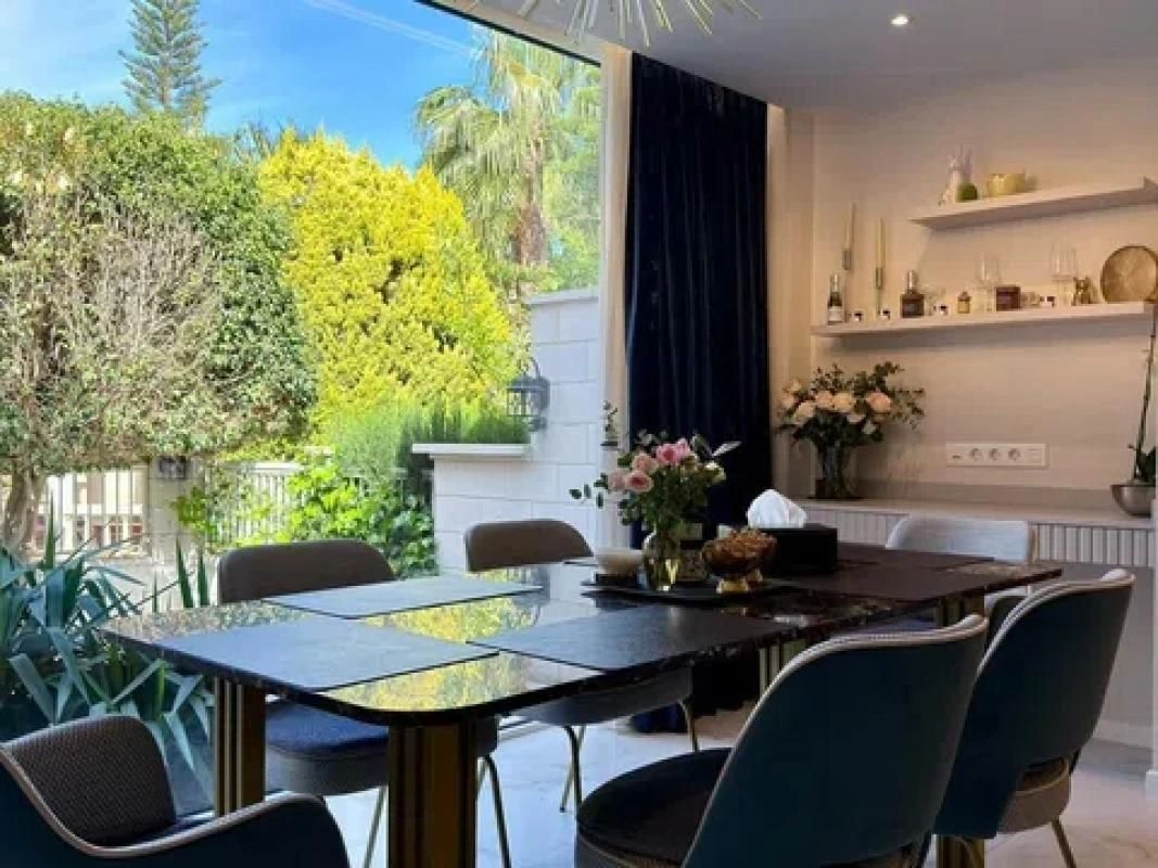 1 - venta casa alicante - costa blanca comunidad valenciana españa