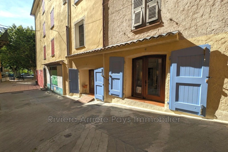 2 - venta apartamento puget-théniers alpes-marítimos francia