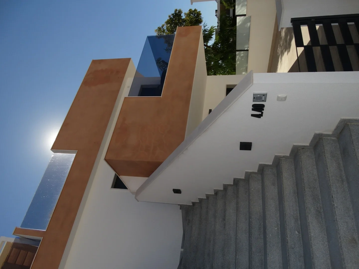 2 - apartment for sale in pilar de la horadada valencian community spain