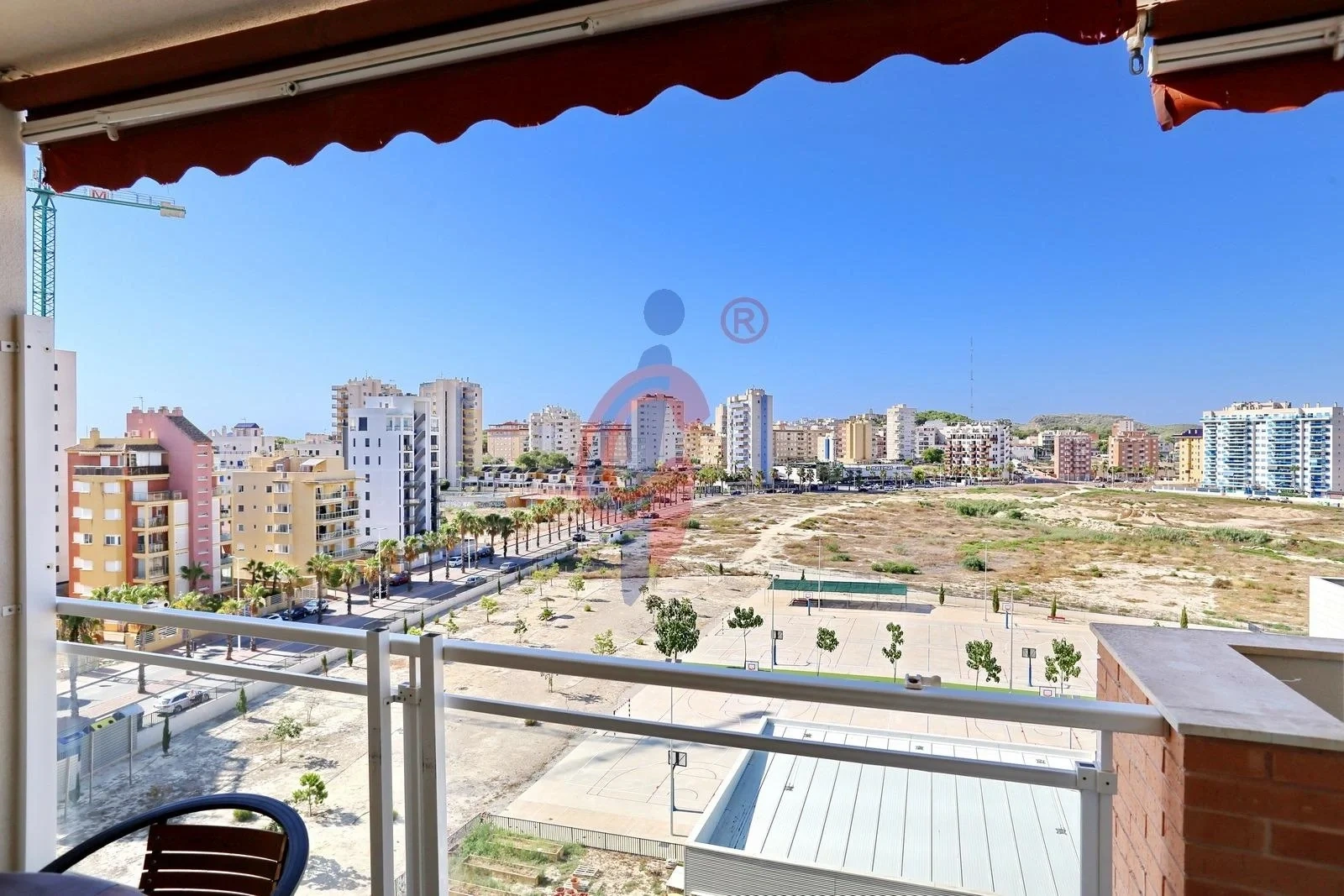 1 - verkoop appartement guardamar del segura valencian community spanje
