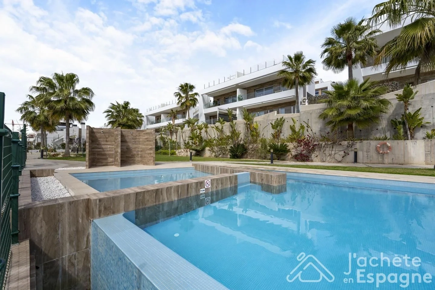 1 - venda villa vista de mar finestrat - costa blanca comunidade valenciana espanha