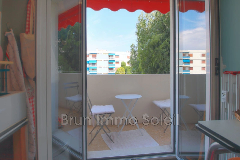 2 - продажа квартира cagnes-sur-mer приморские альпы франция