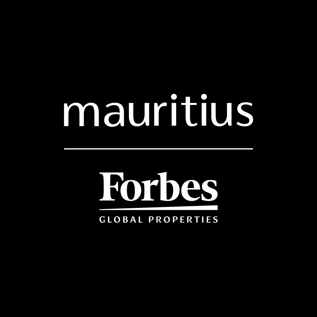 Mauritius Forbes Global Properties