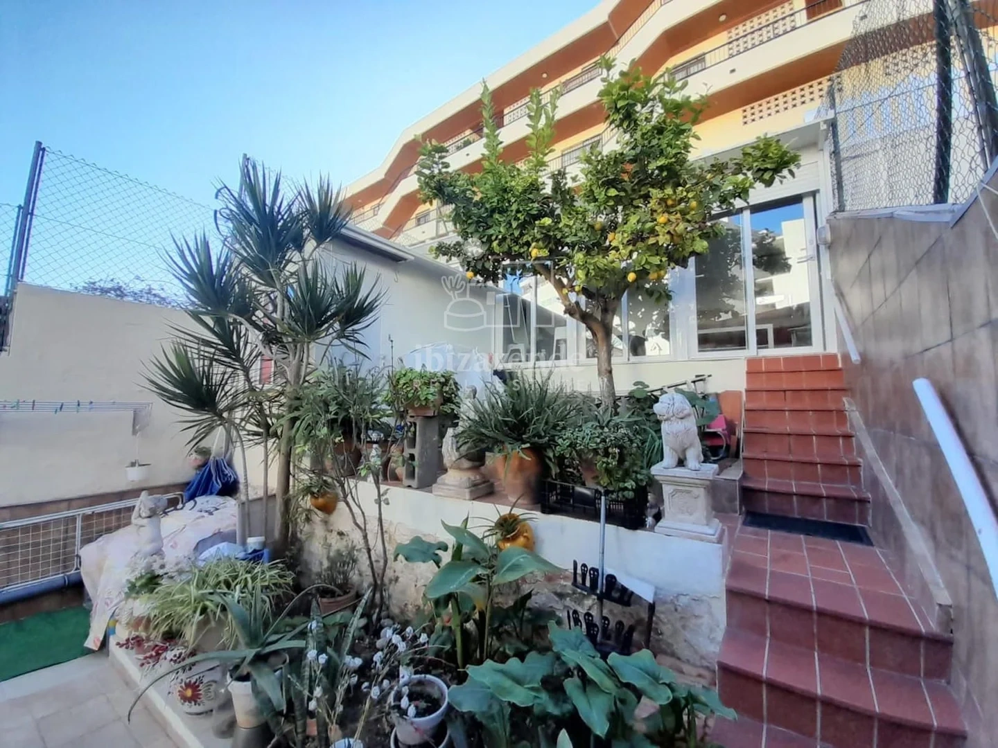 2 - vendita casa ibiza - eivissa ibiza - baleari spagna
