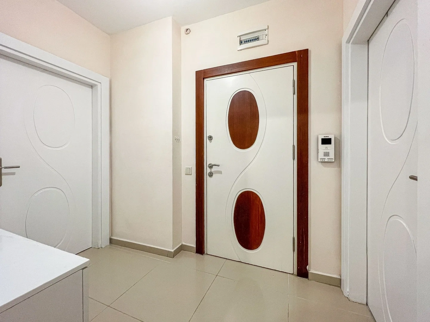 2 - venta apartamento alanya antalya turquía