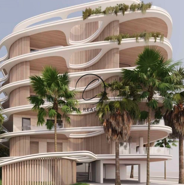 1 - vente maison elliniko attique grèce