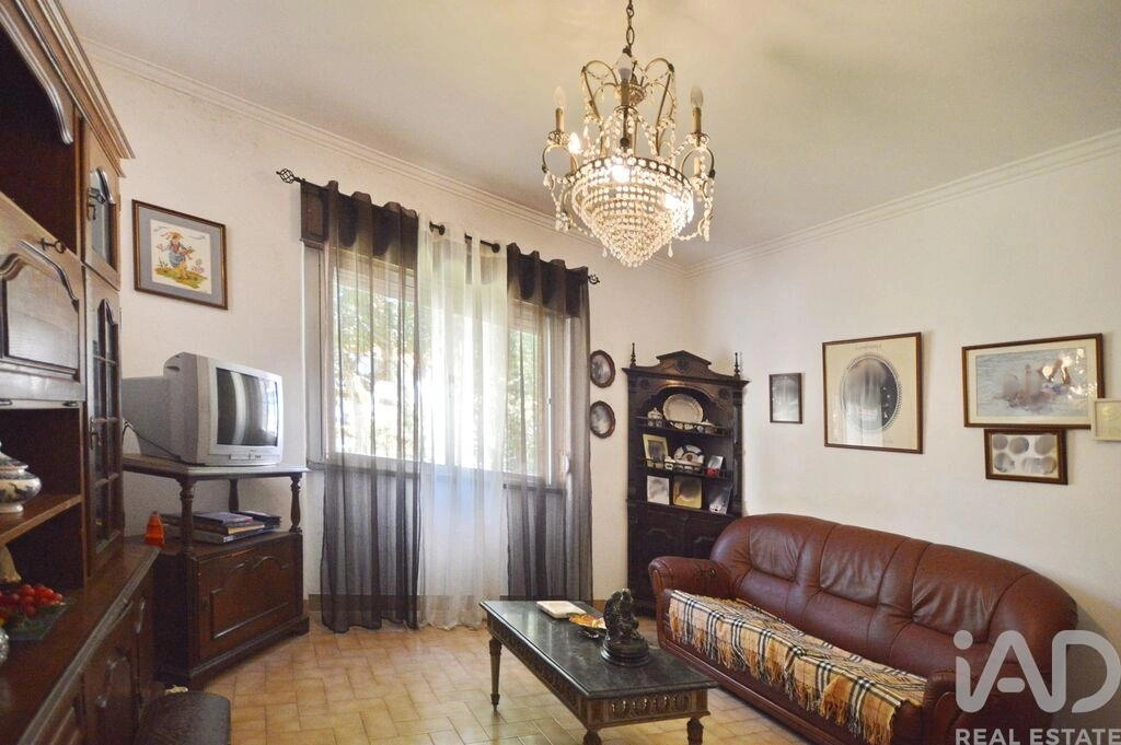 2 - apartment for sale in são domingos de rana lisbon region portugal