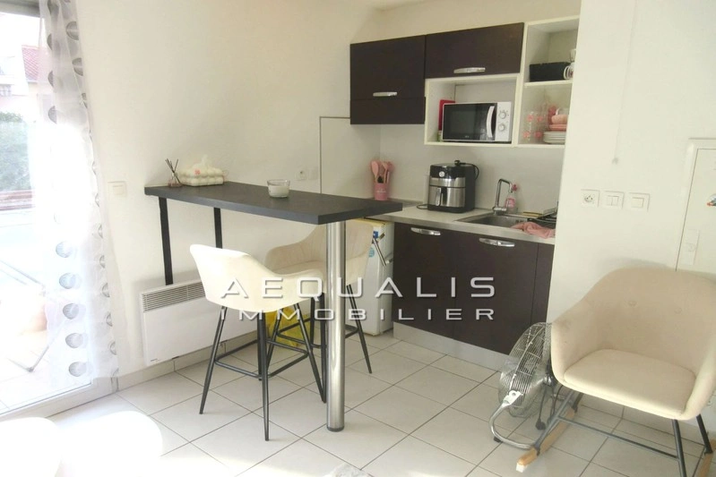 2 - verkoop appartement saint-laurent-du-var alpes-maritimes frankrijk
