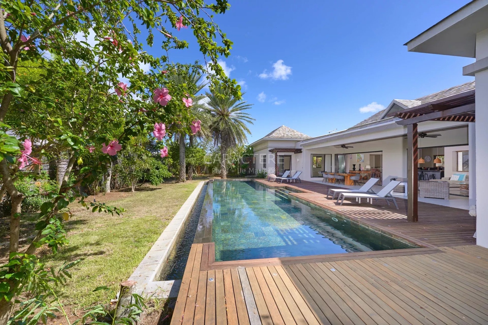 1 - verkauf haus grand baie rivière du rempart mauritius