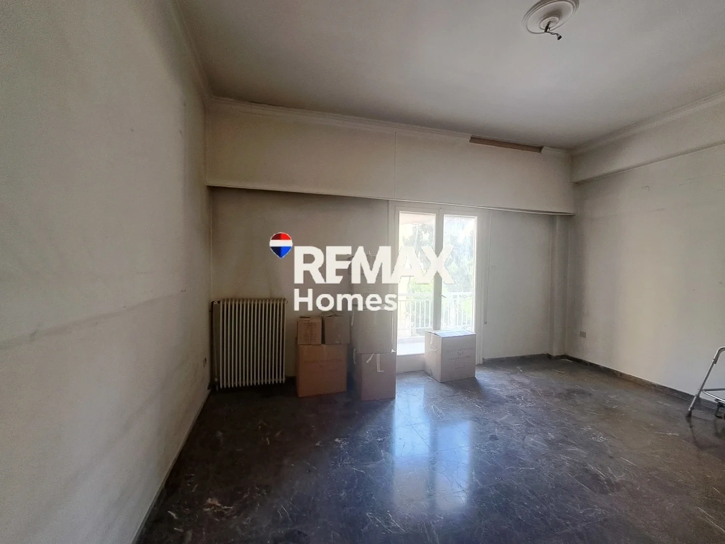 2 - venta apartamento piraeus ática grecia