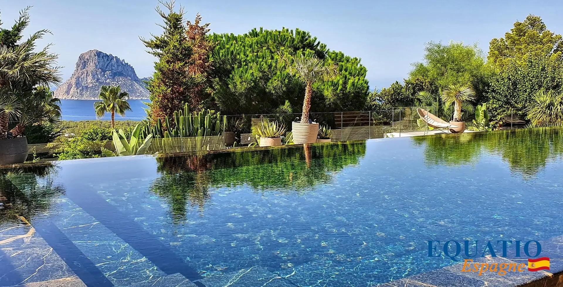 2 - verkauf haus meerblick ibiza - eivissa ibiza - balearen spanien