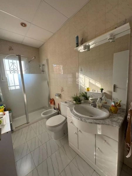 2 - house for sale in albatera valencian community spain