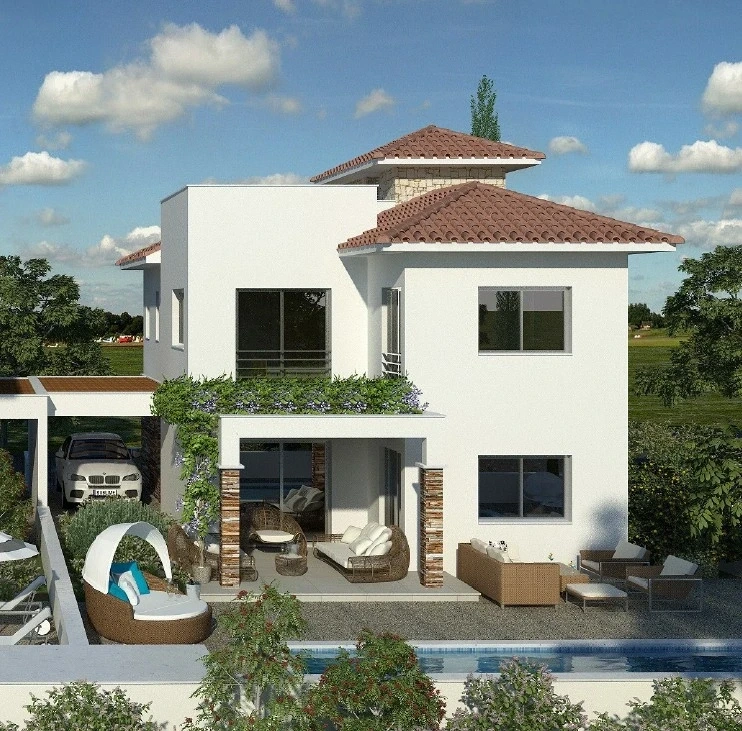 1 - verkoop huis limassol limassol cyprus