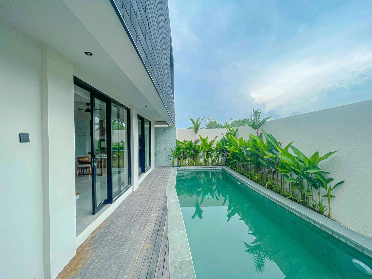 1 - venda villa frente ao mar badung bali indonésia