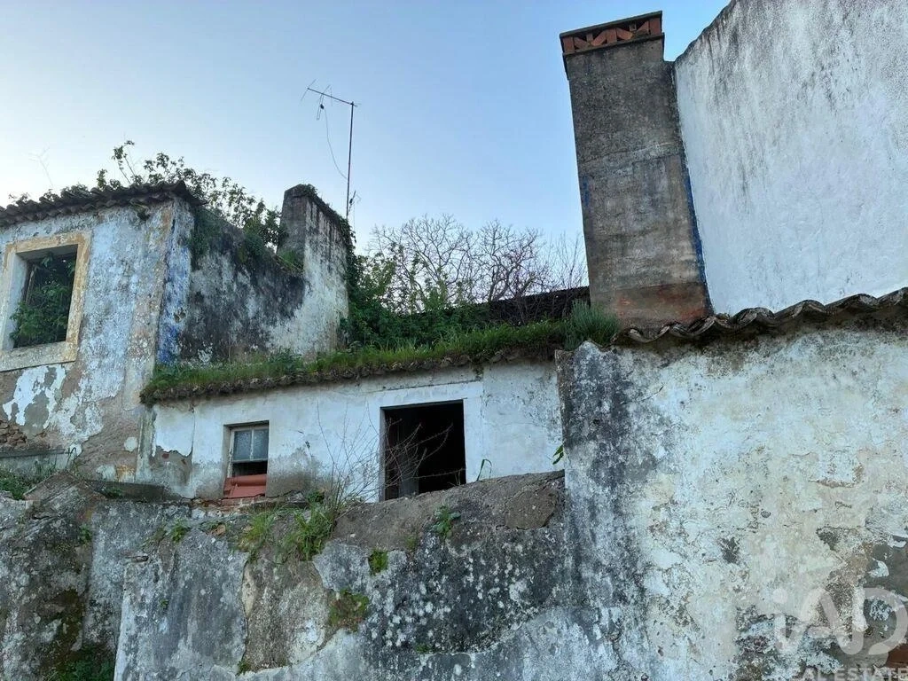 2 - venta casa alenquer región centro portugal