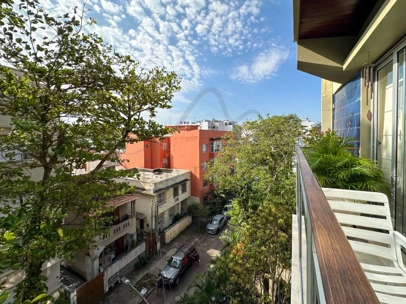 2 - verkauf wohnung meerblick rio de janeiro rio de janeiro brasilien