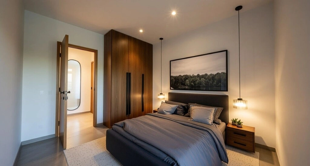 2 - venta apartamento a pie de playa thessaloníki macedonia central grecia