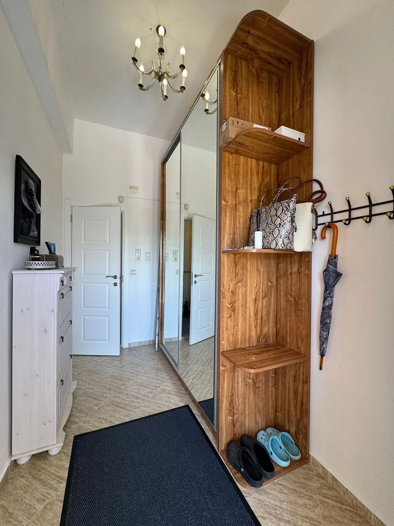 2 - venda casa kosharitsa burgas bulgária