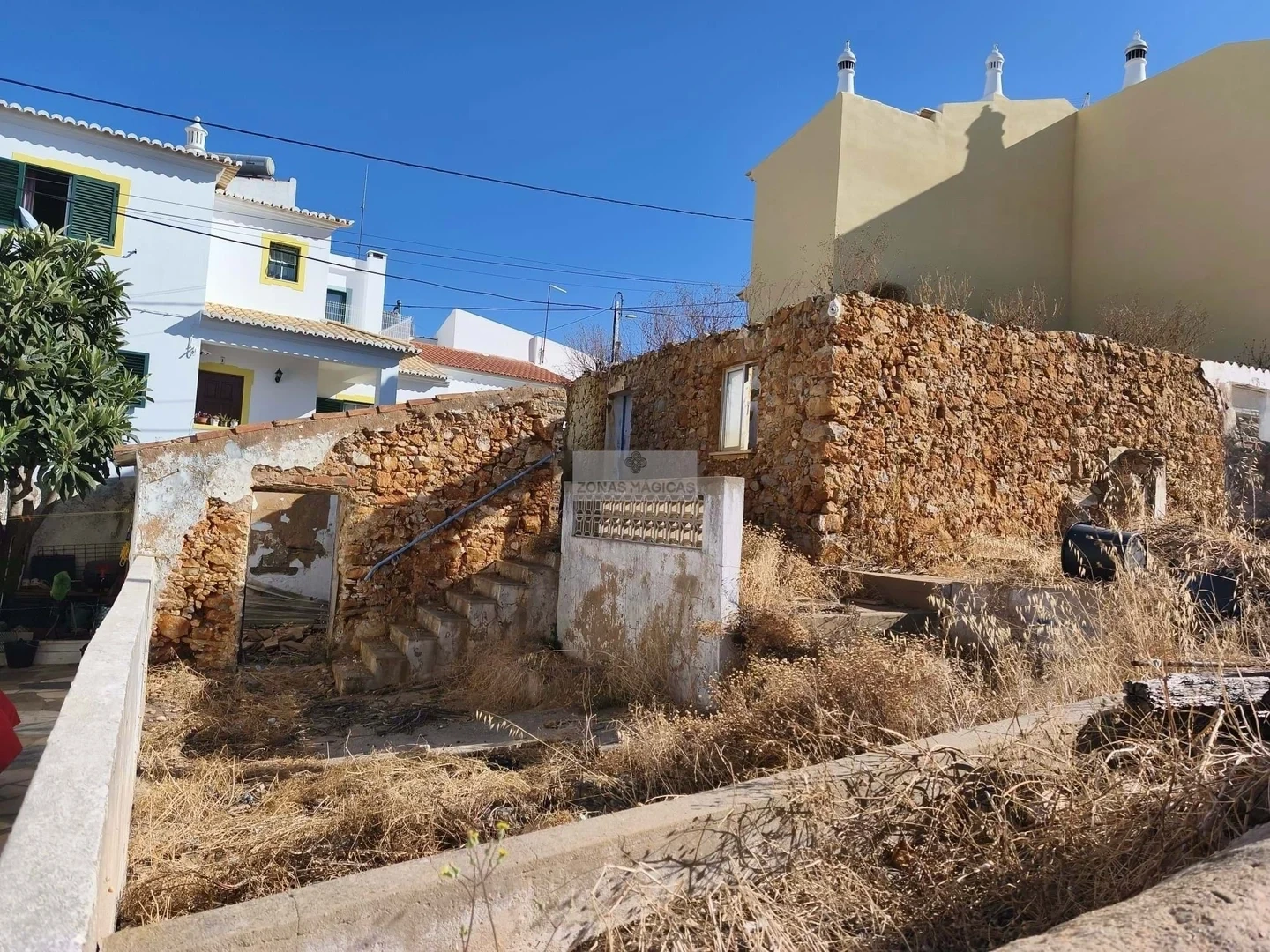 2 - venta casa lagos algarve portugal