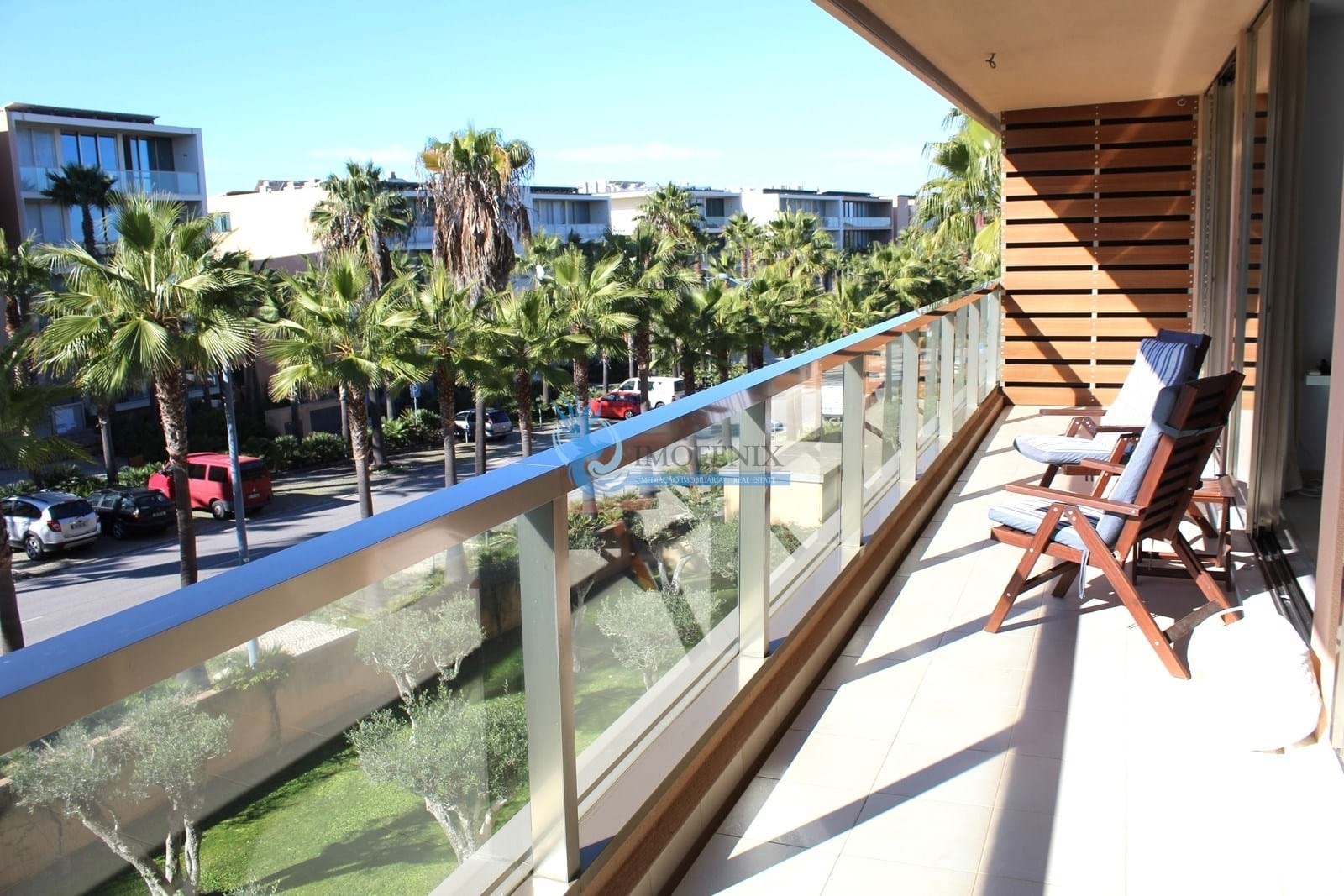 1 - beach walk apartment for sale in albufeira algarve portugal