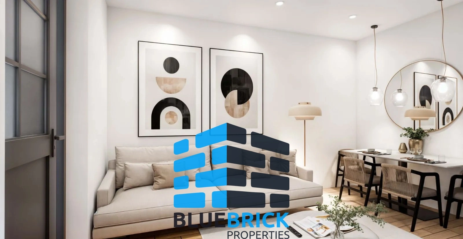 2 - vente appartement athènes attique grèce