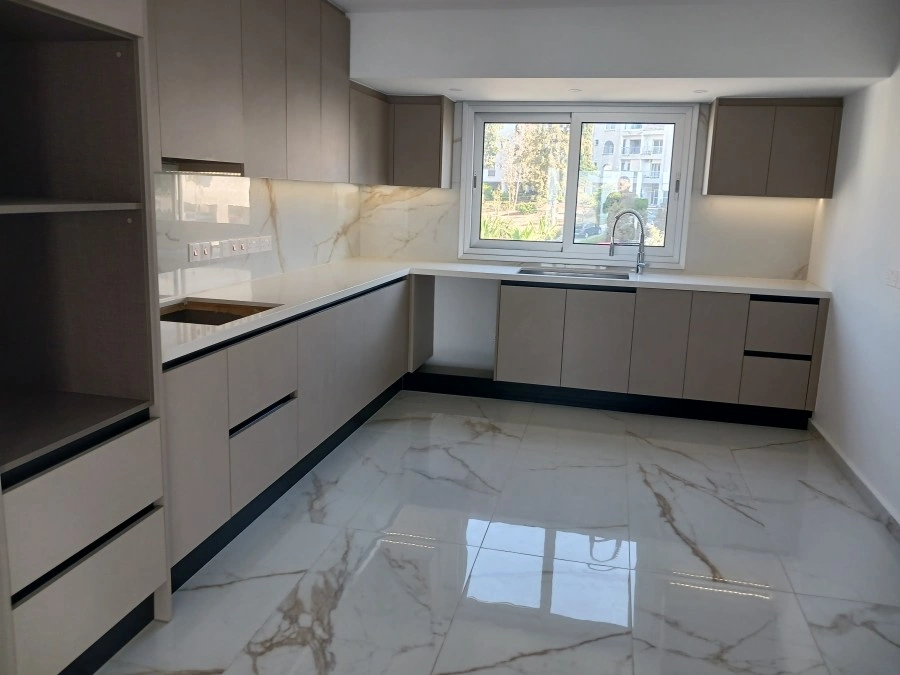 1 - beach walk apartment for sale in limassol limassol cyprus