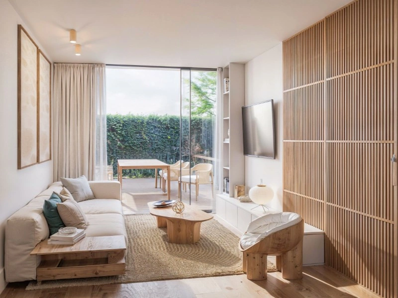 2 - verkauf wohnung la nucia - costa blanca valencia spanien