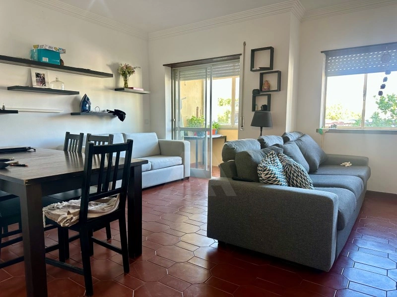 1 - apartment for sale in alcabideche lisbon region portugal