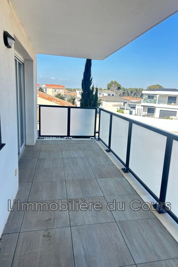 1 - venta apartamento port-de-bouc bocas del ródano francia
