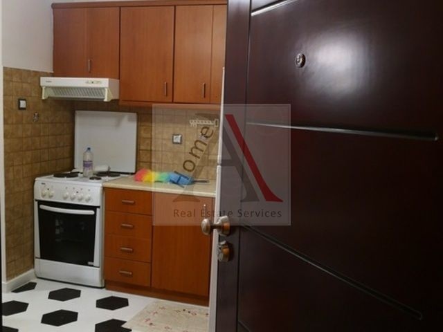 1 - apartment for sale in athens attica greece