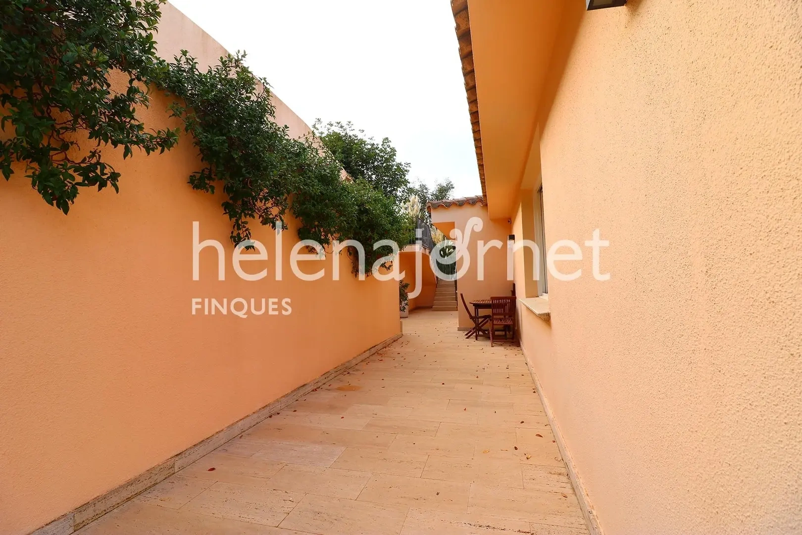 2 - venda casa castell-platja d'aro catalunha espanha