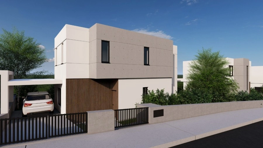 2 - verkauf haus limassol limassol zypern