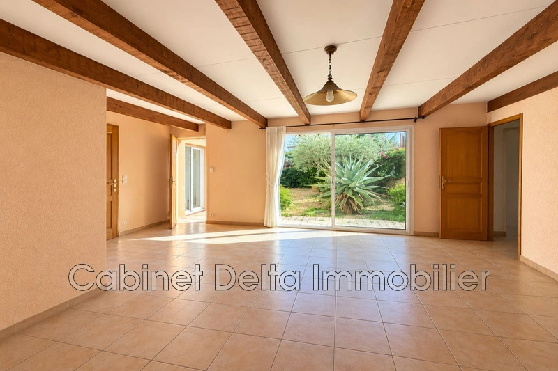 2 - venta apartamento sanary sur mer var francia
