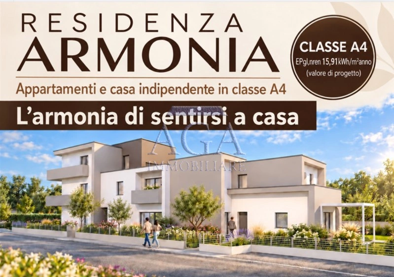 2 - vente appartement pieve di soligo vénétie italie