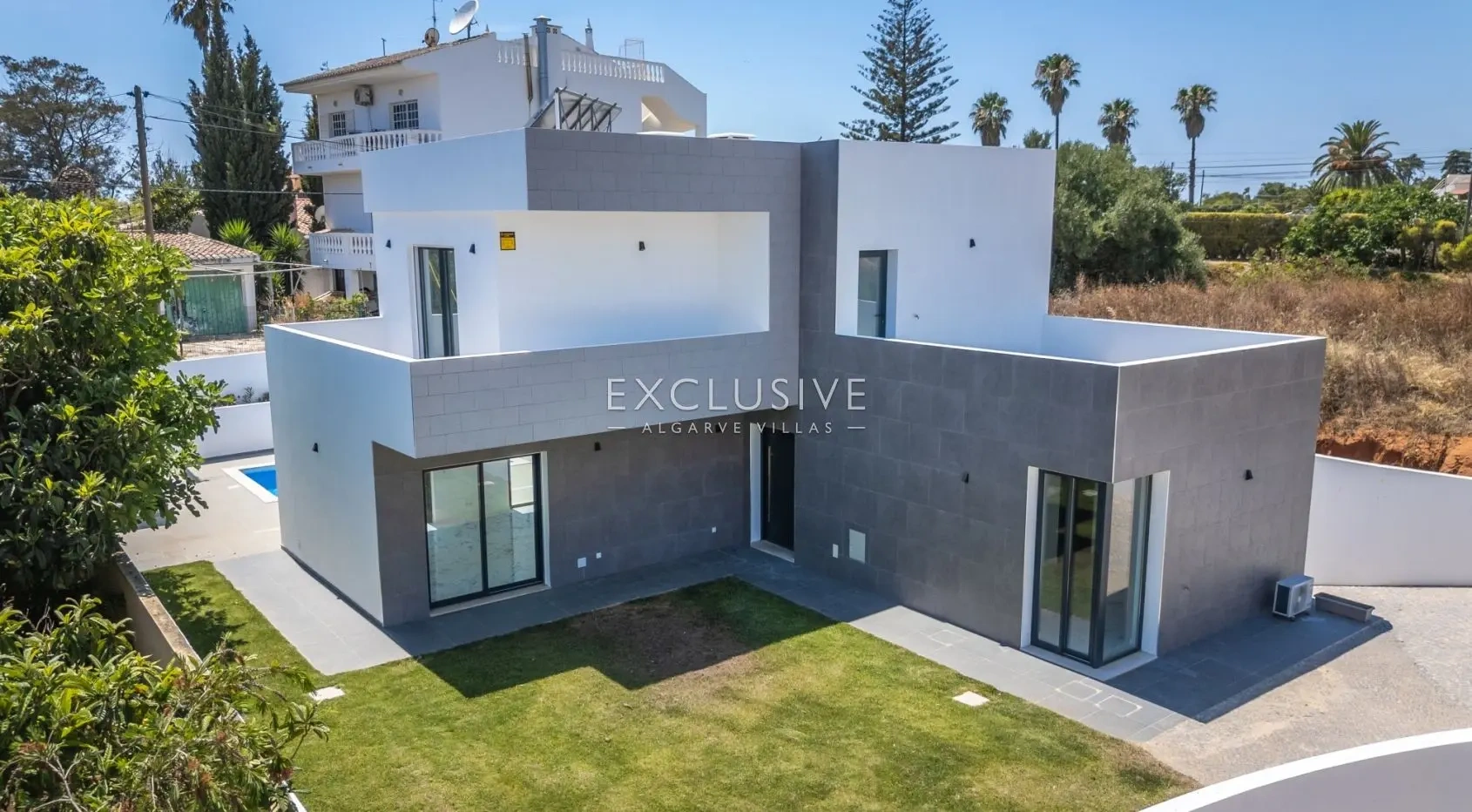 1 - villa for sale in lagos algarve portugal