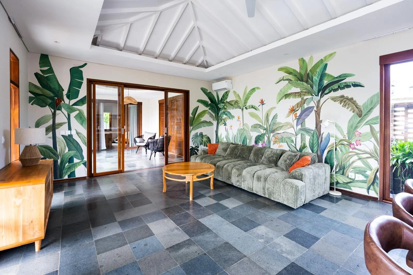 2 - villa for sale in badung bali indonesia