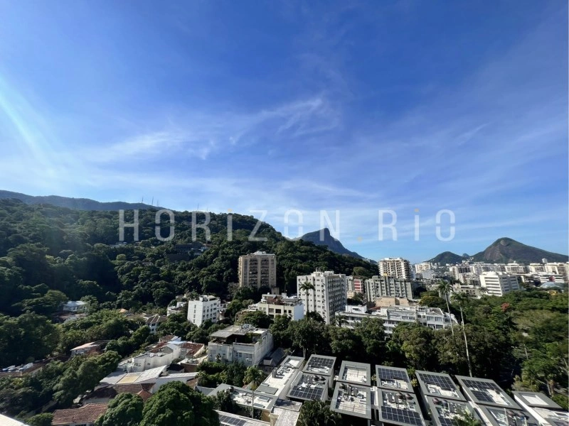 1 - vente appartement rio de janeiro rio de janeiro brésil