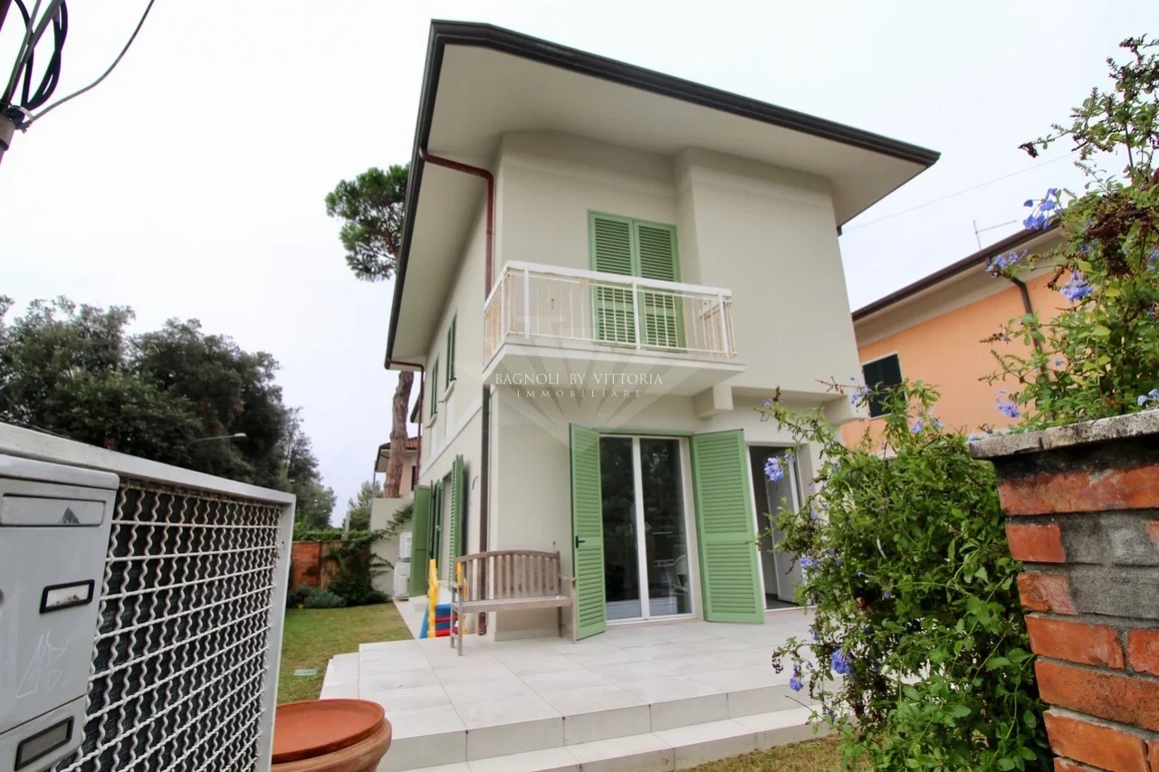 2 - vente maison pietrasanta toscane italie