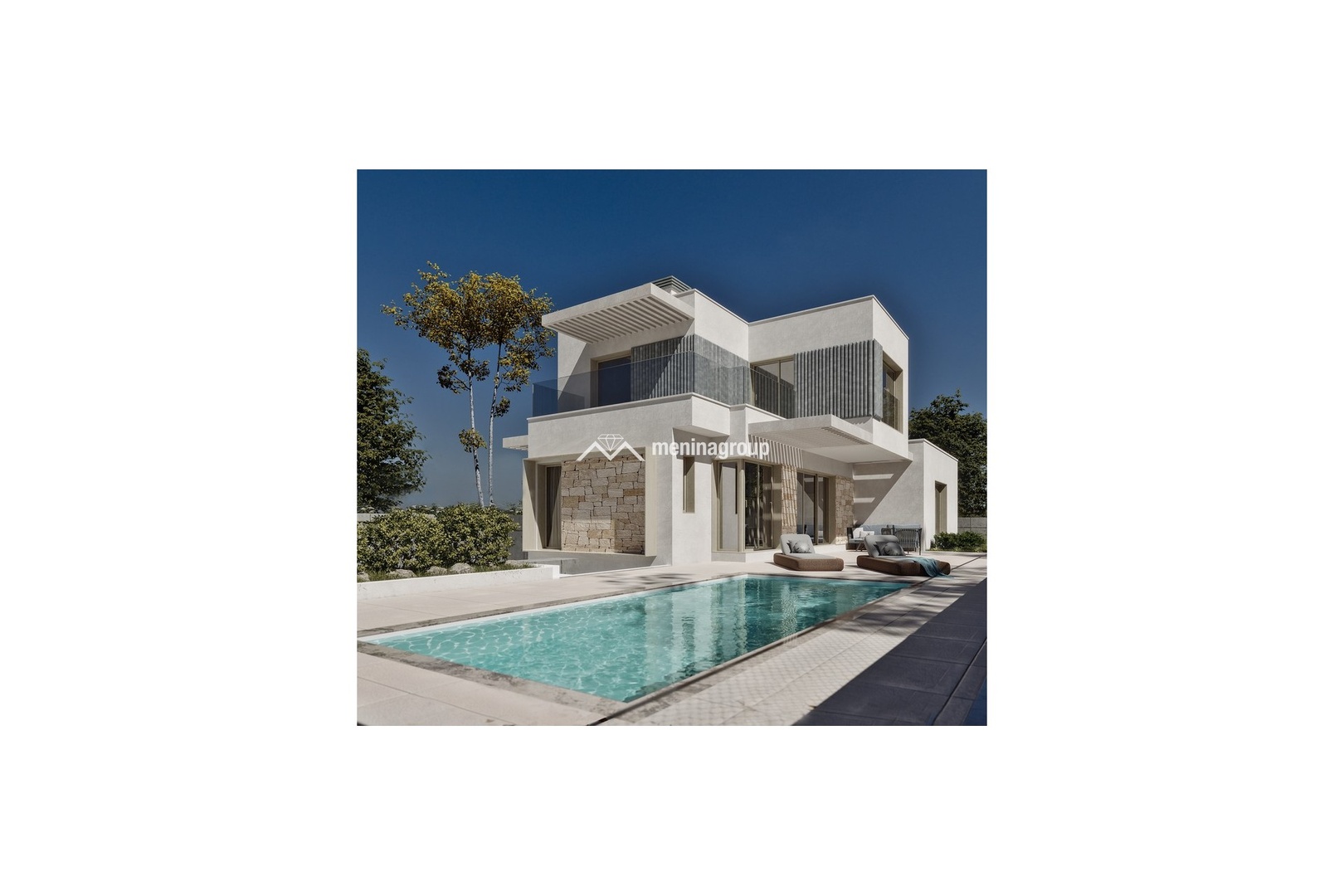 1 - vente maison benidorm - costa blanca communauté valencienne espagne