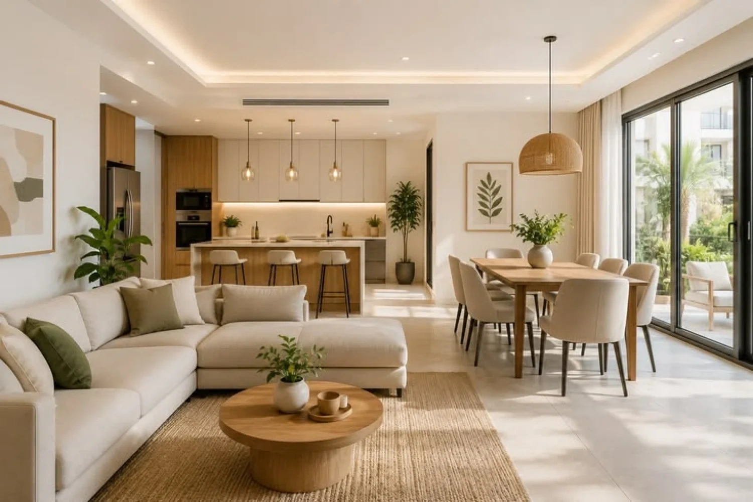 1 - продажа villa toscolano maderno ломбардия италия