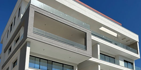 2 - verkauf wohnung limassol limassol zypern